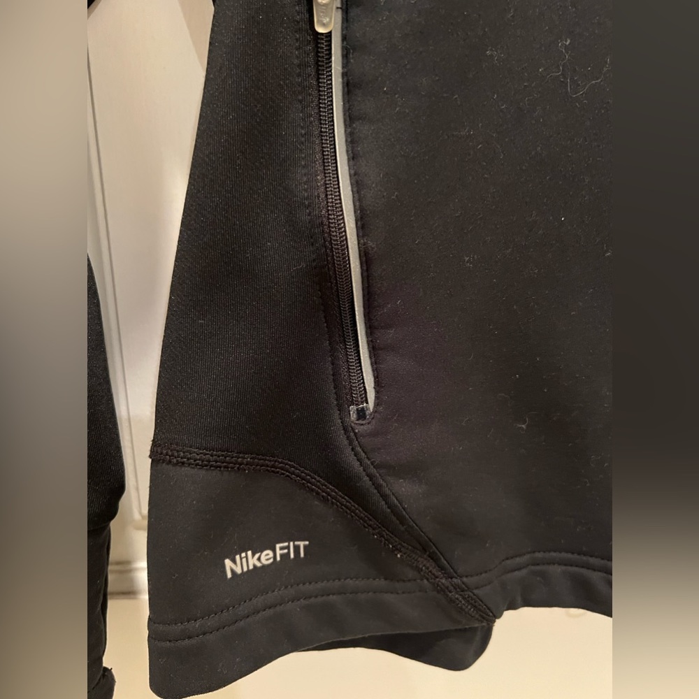 Nike Tech Windrunner Jacket - image 3